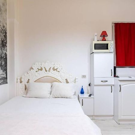 Cozybucharest Studio Bagian luar foto